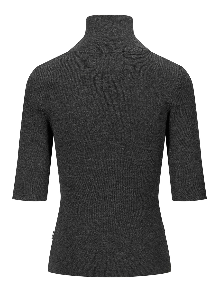 Melly Merino Tee