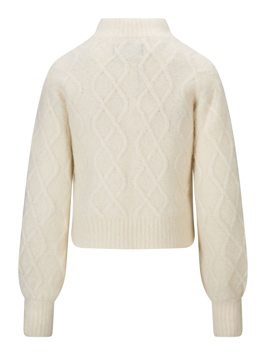 Cenya Chunky Sweater