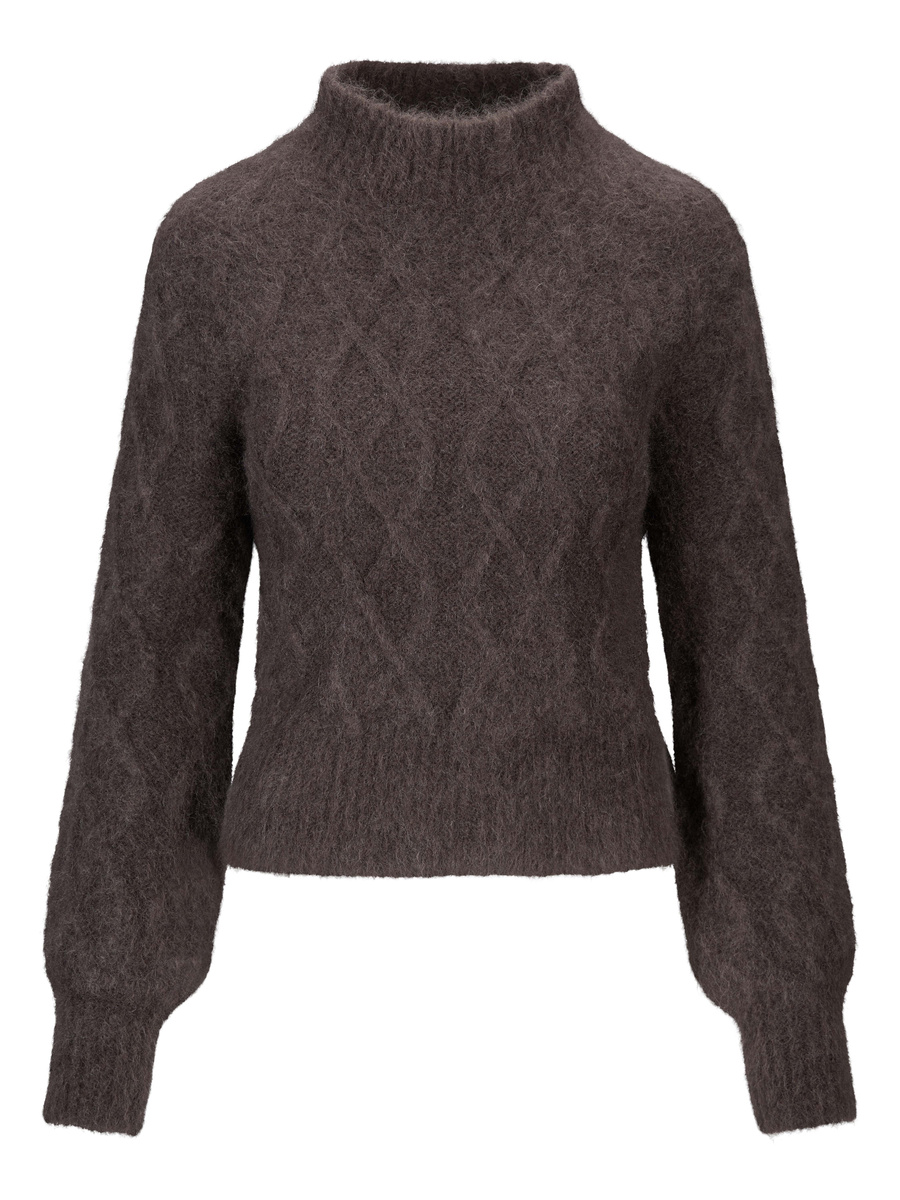 Cenya Chunky Sweater