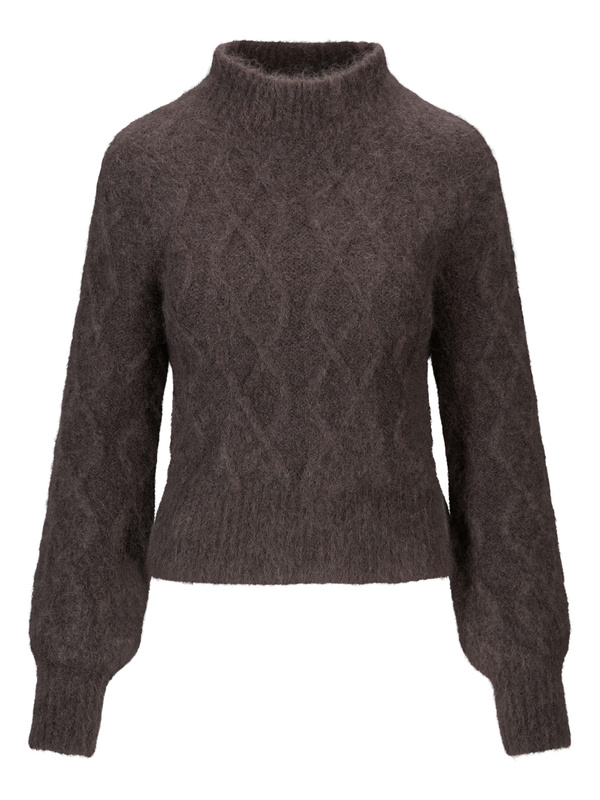 Cenya Chunky Sweater