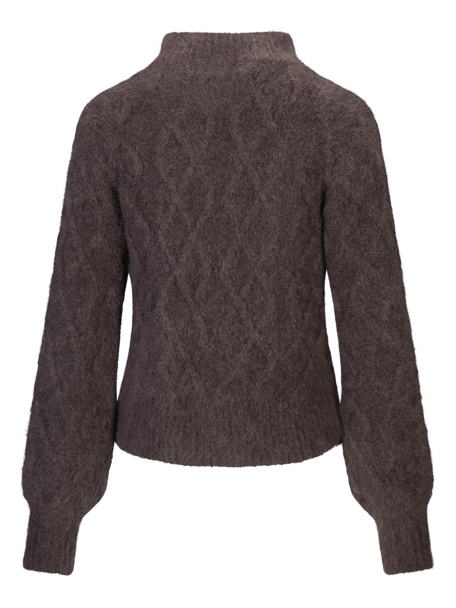 Cenya Chunky Sweater