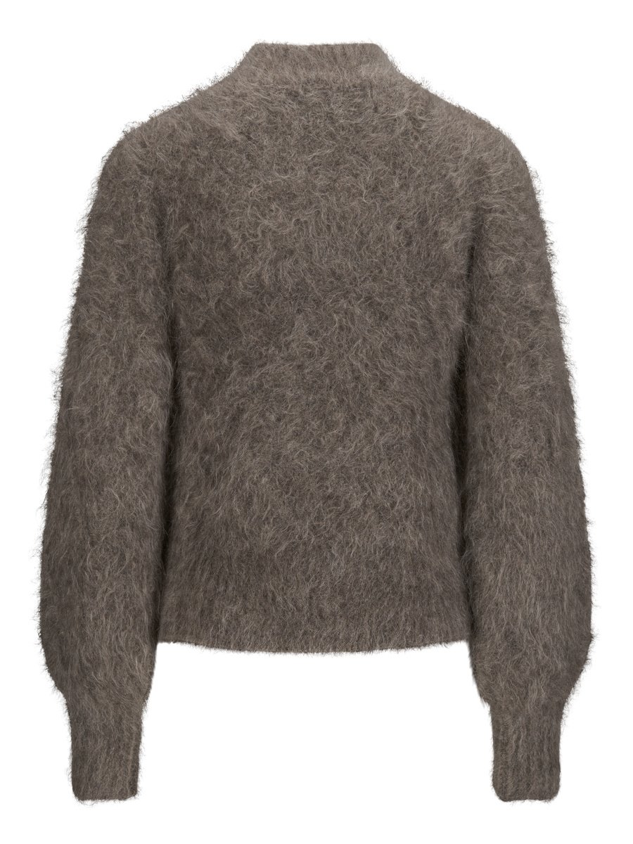 Cenya Chunky Sweater