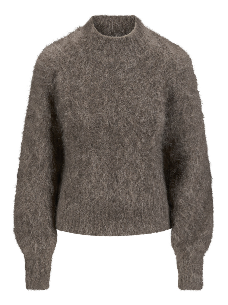 Cenya Chunky Sweater