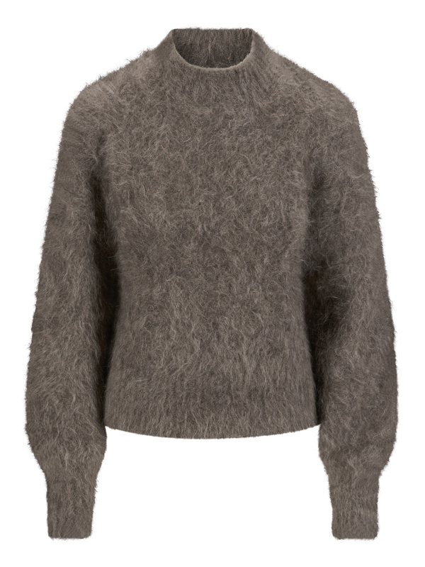 Cenya Chunky Sweater