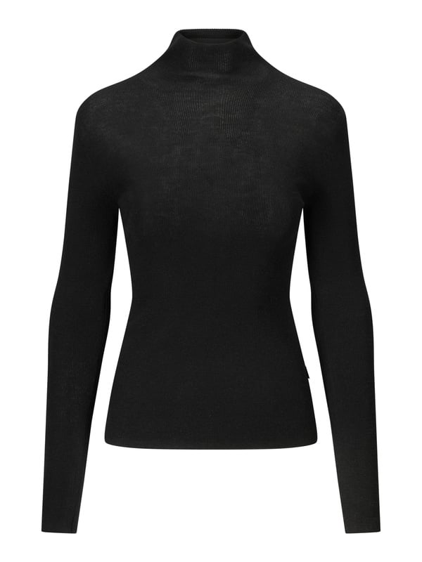 Cora Merino Sweater