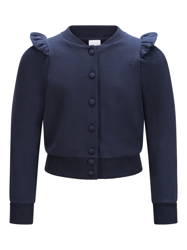 KIDS Sophie Jacket