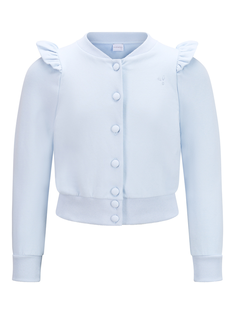 KIDS Sophie Jacket