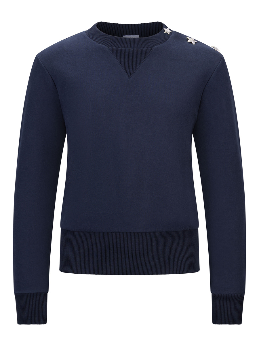 KIDS Alexandra Sweater