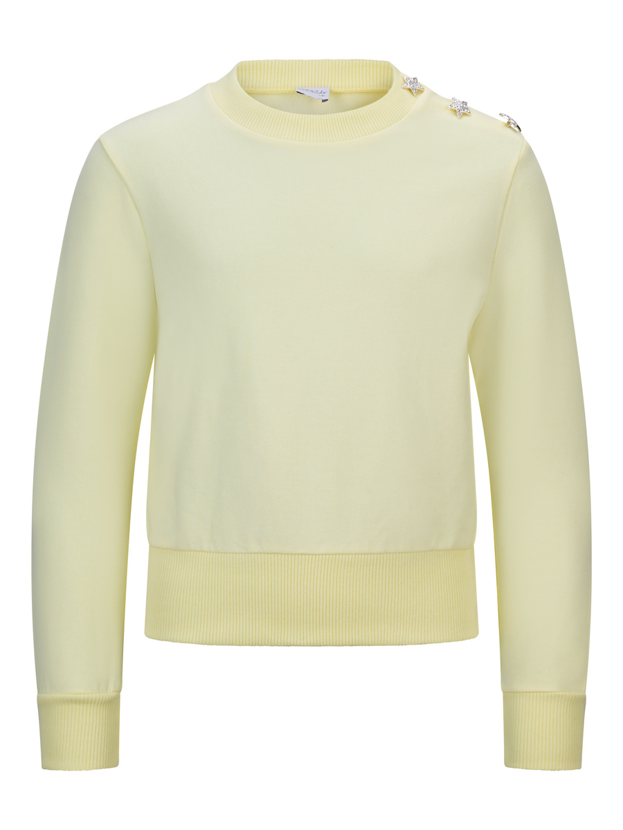 KIDS Alexandra Sweater