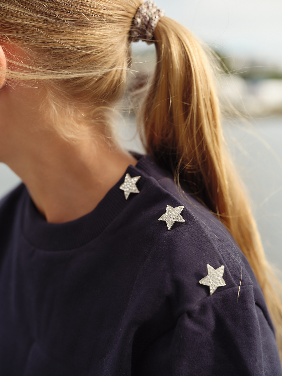 KIDS Alexandra Sweater