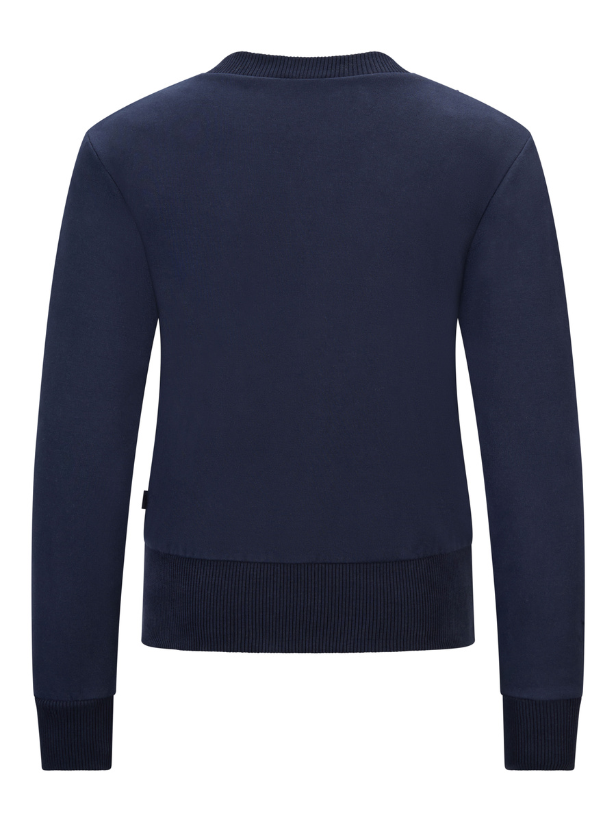 KIDS Alexandra Sweater