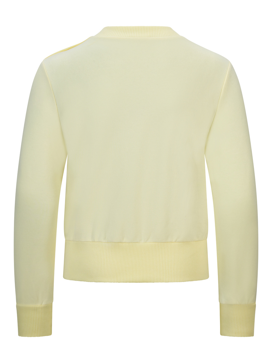 KIDS Alexandra Sweater