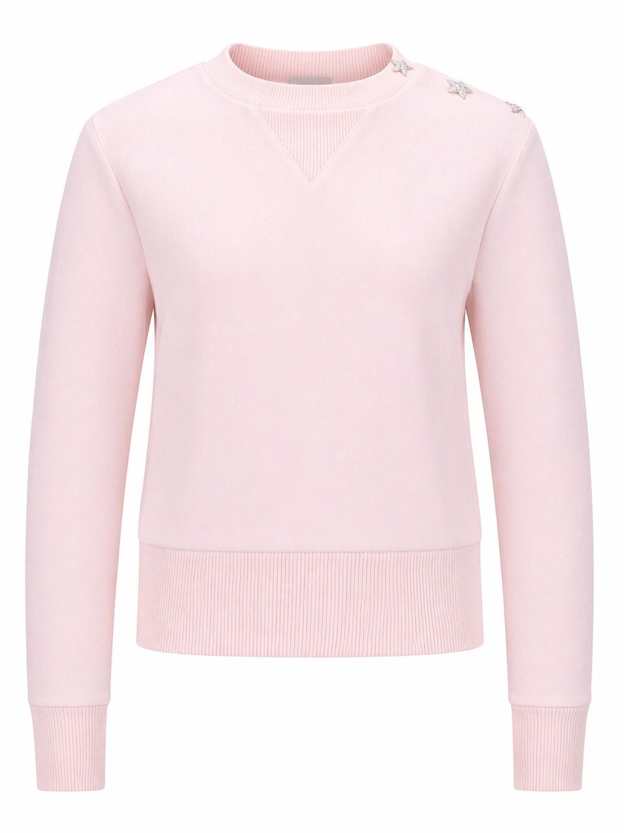 KIDS Alexandra Sweater