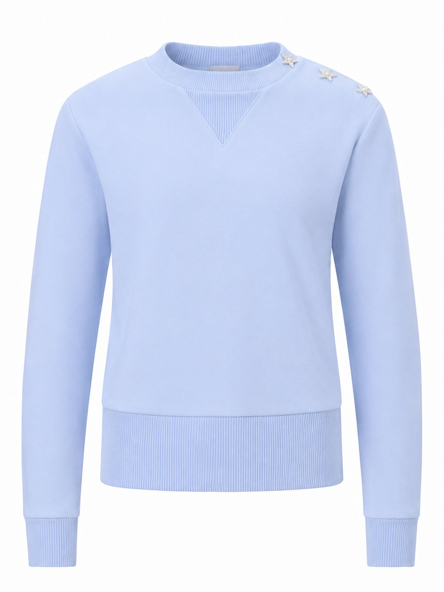 KIDS Alexandra Sweater