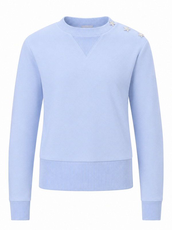 KIDS Alexandra Sweater