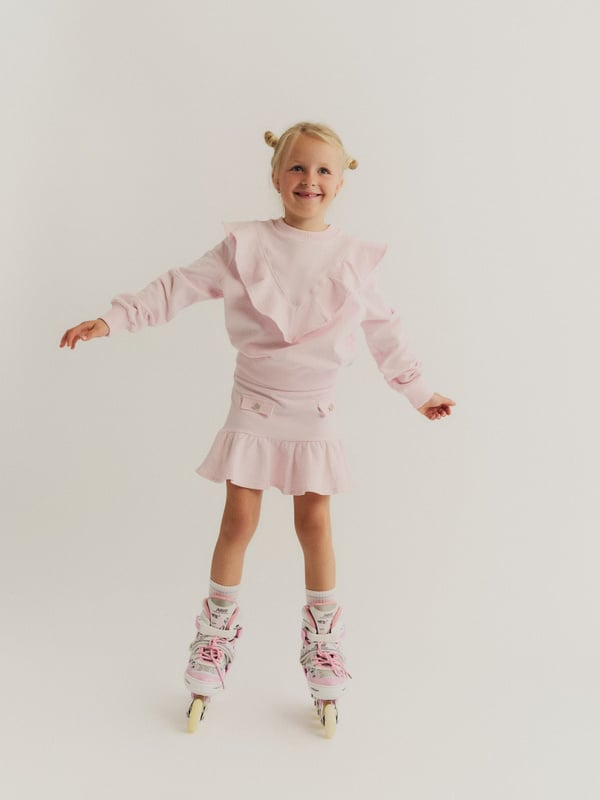 KIDS Gina Skirt