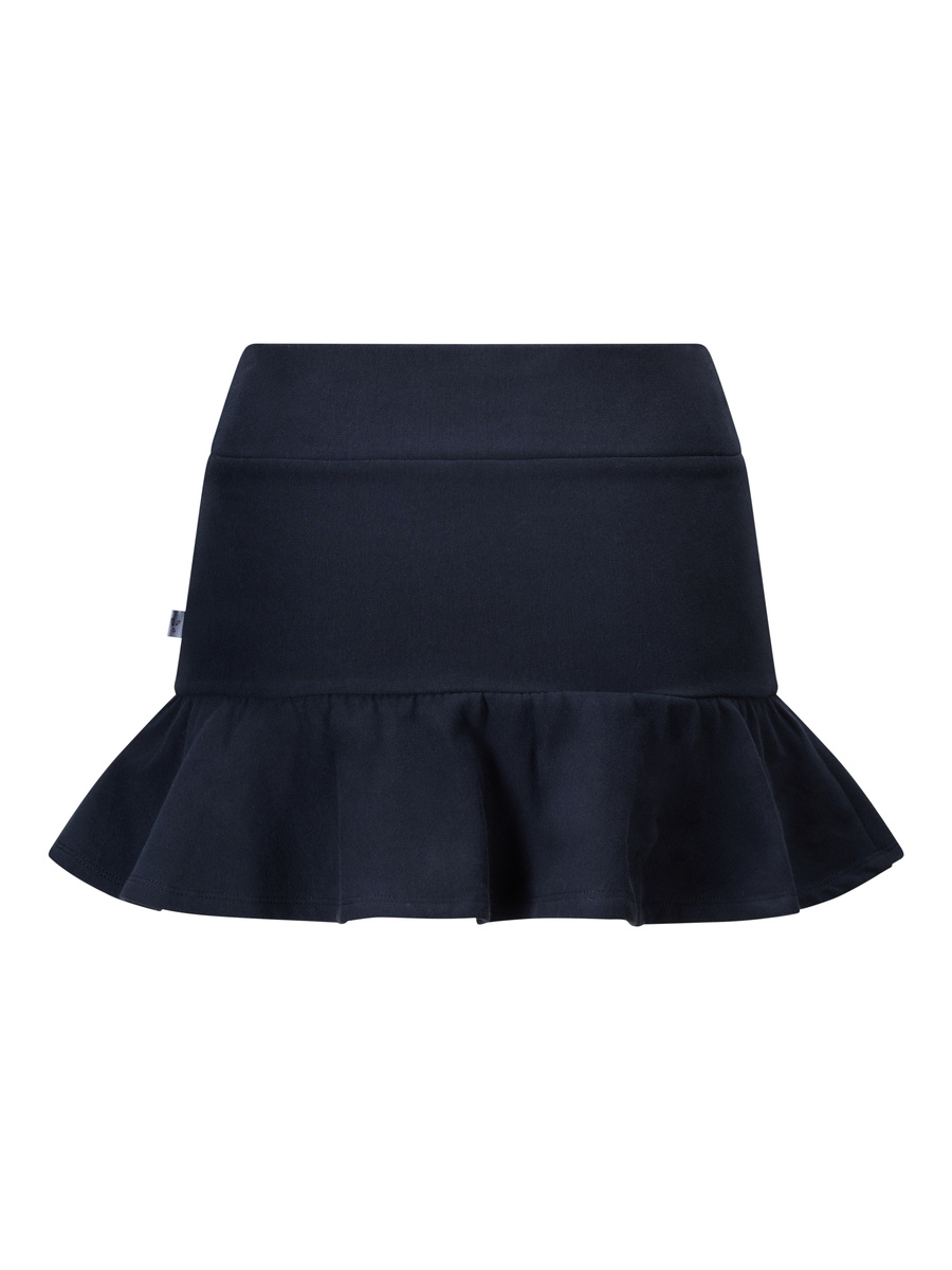 KIDS Gina Skirt
