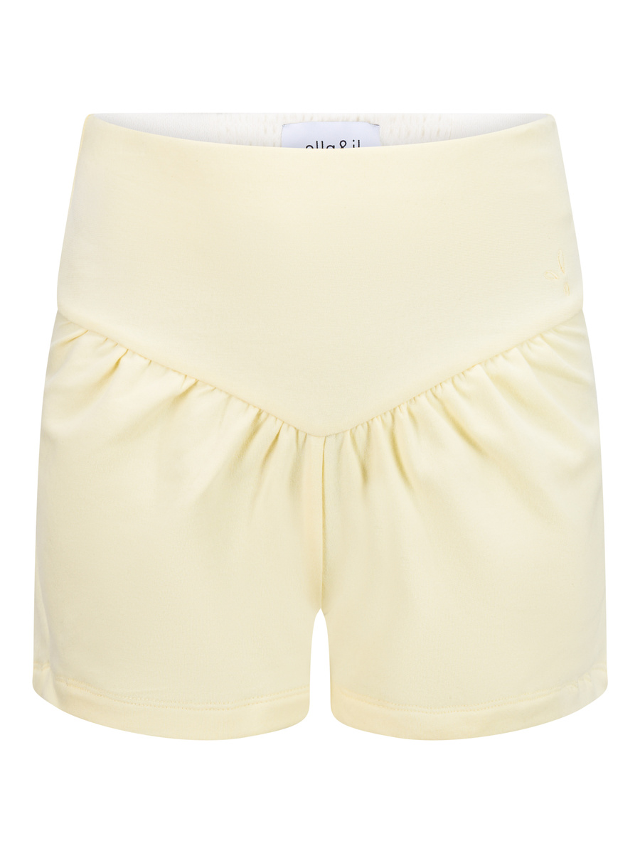 KIDS Mika Shorts