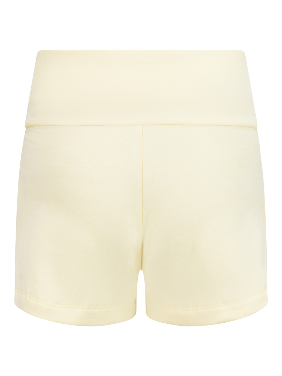 KIDS Mika Shorts