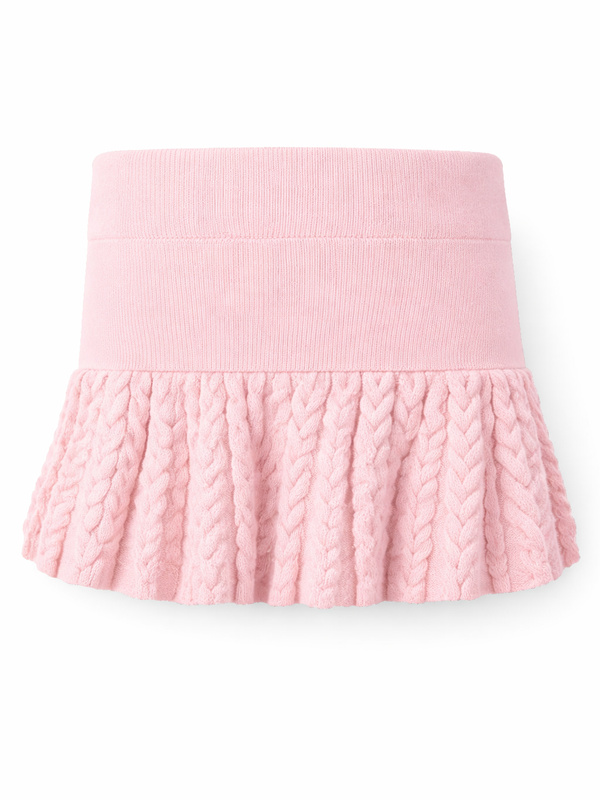 KIDS Kaja skirt