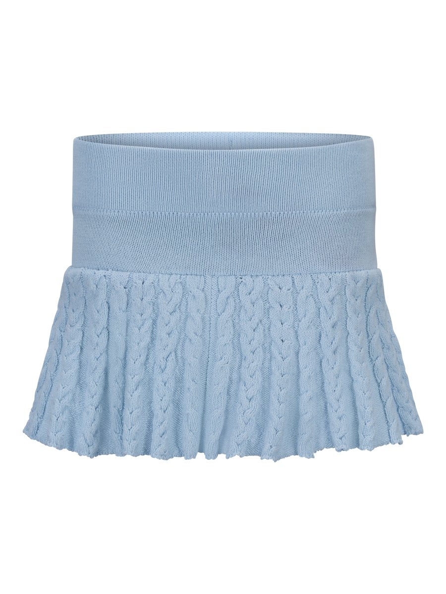 KIDS Kaja Cotton Skirt