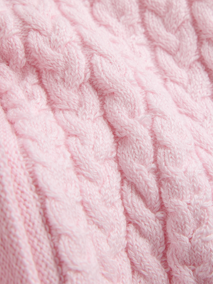 KIDS Rani cardigan