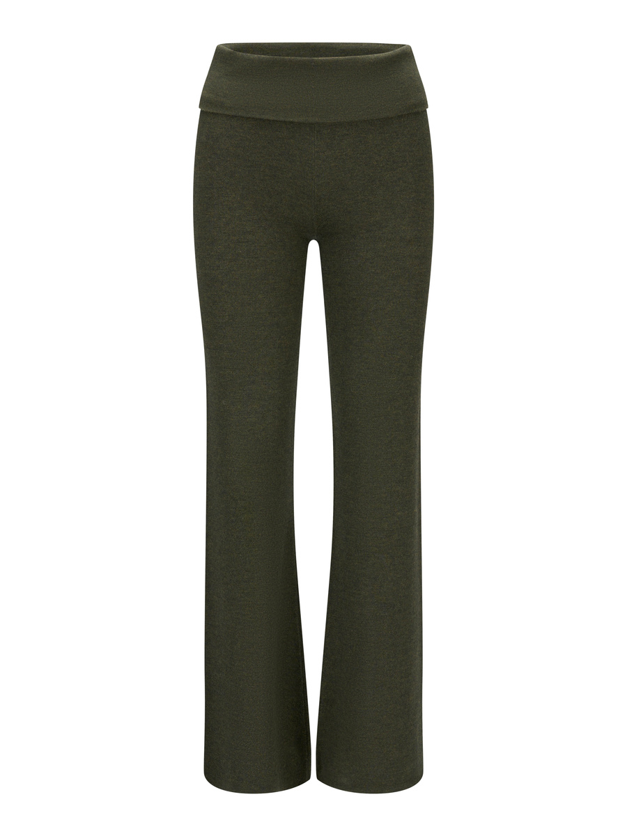 Amalie Merino Pants