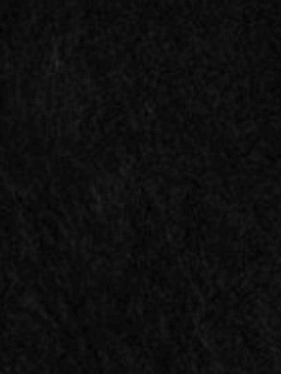 Vera Chunky Cardigan