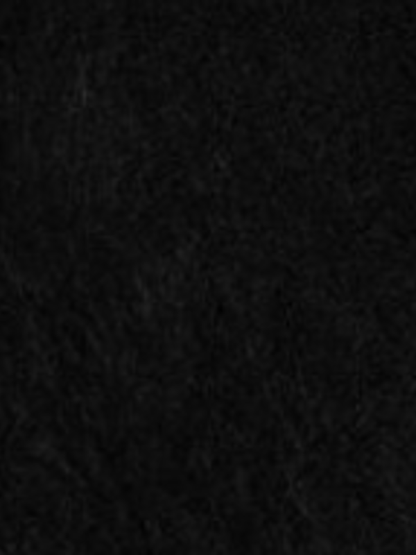 Vera Chunky Cardigan