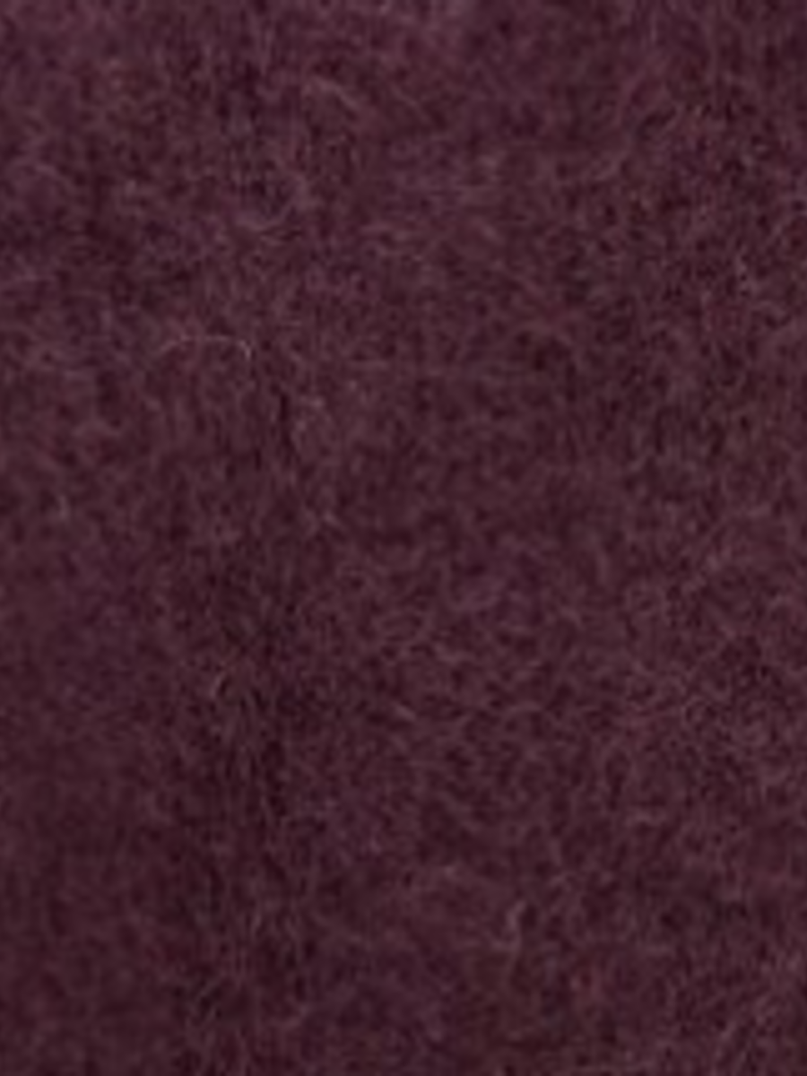 Vera Chunky Cardigan