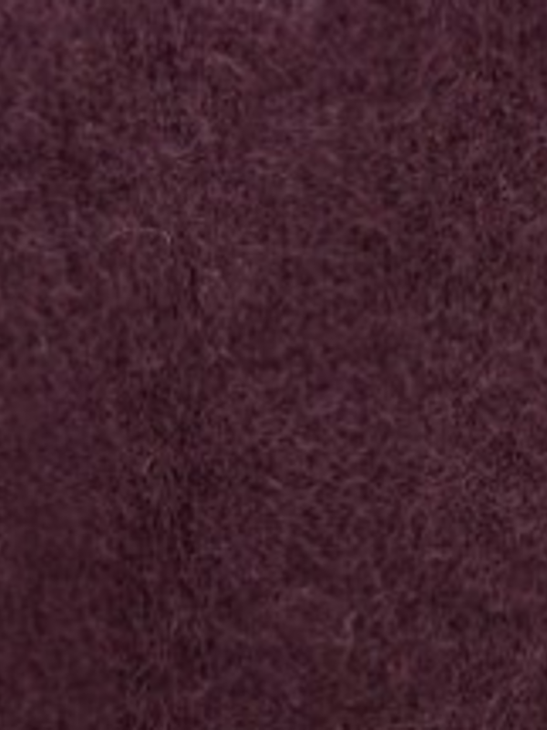 Vera Chunky Cardigan