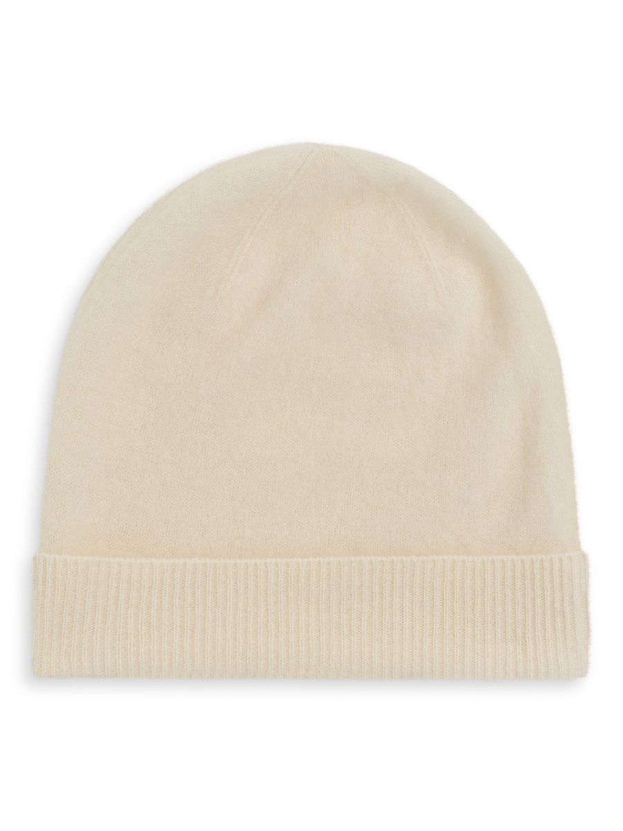 Lynn Brushed Hat