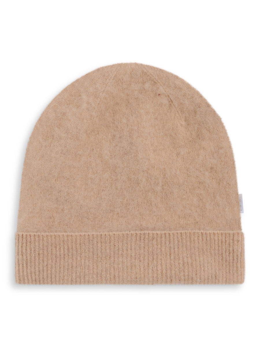 Lynn Brushed Hat