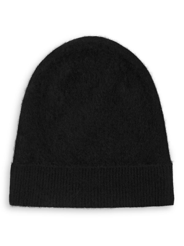 Lynn Brushed Hat
