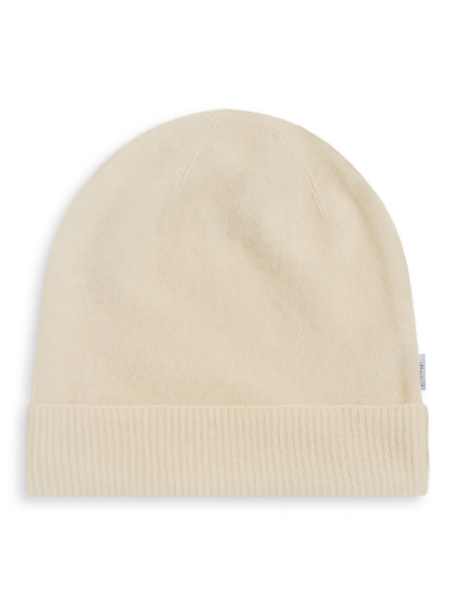 Lynn Brushed Hat