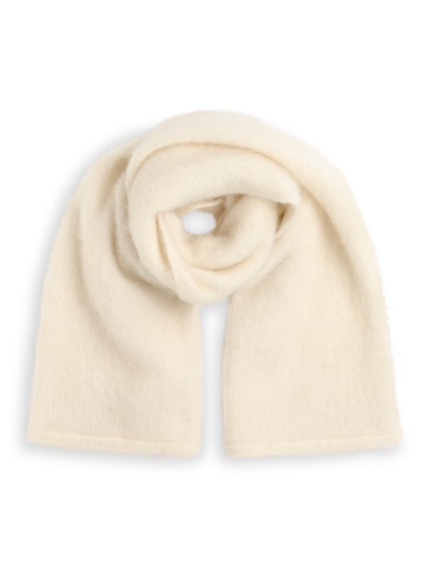 Natalie Chunky Scarf