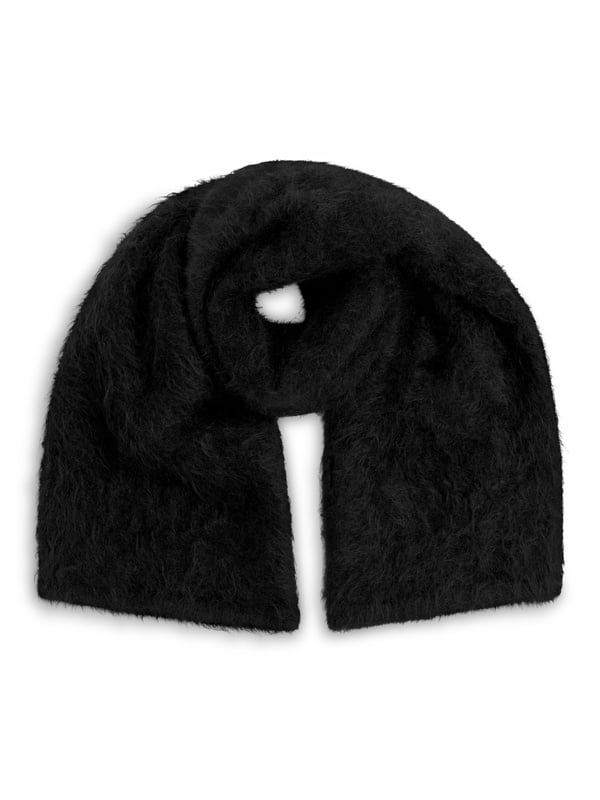 Natalie Chunky Scarf