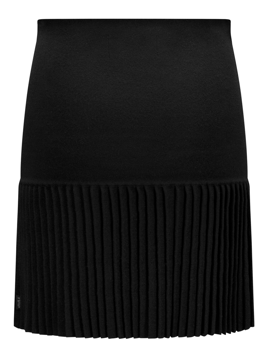 Gunilla Merino Skirt