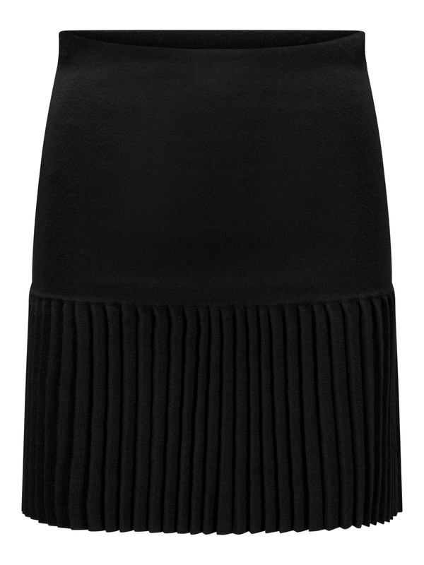 Gunilla Merino Skirt