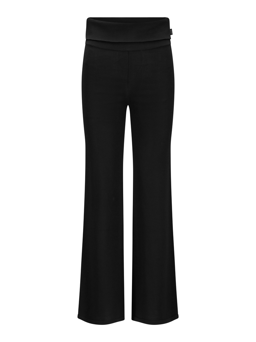 Katelyn Merino Pants