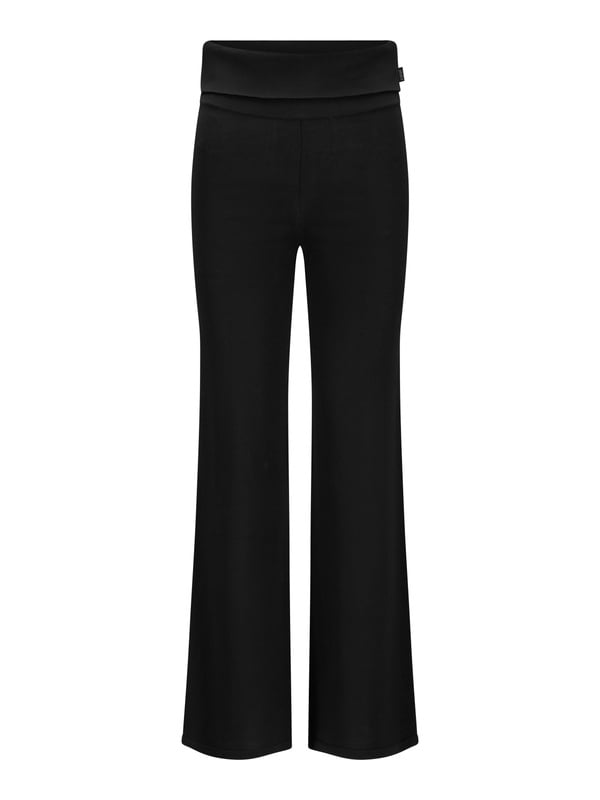 Katelyn Merino Pants