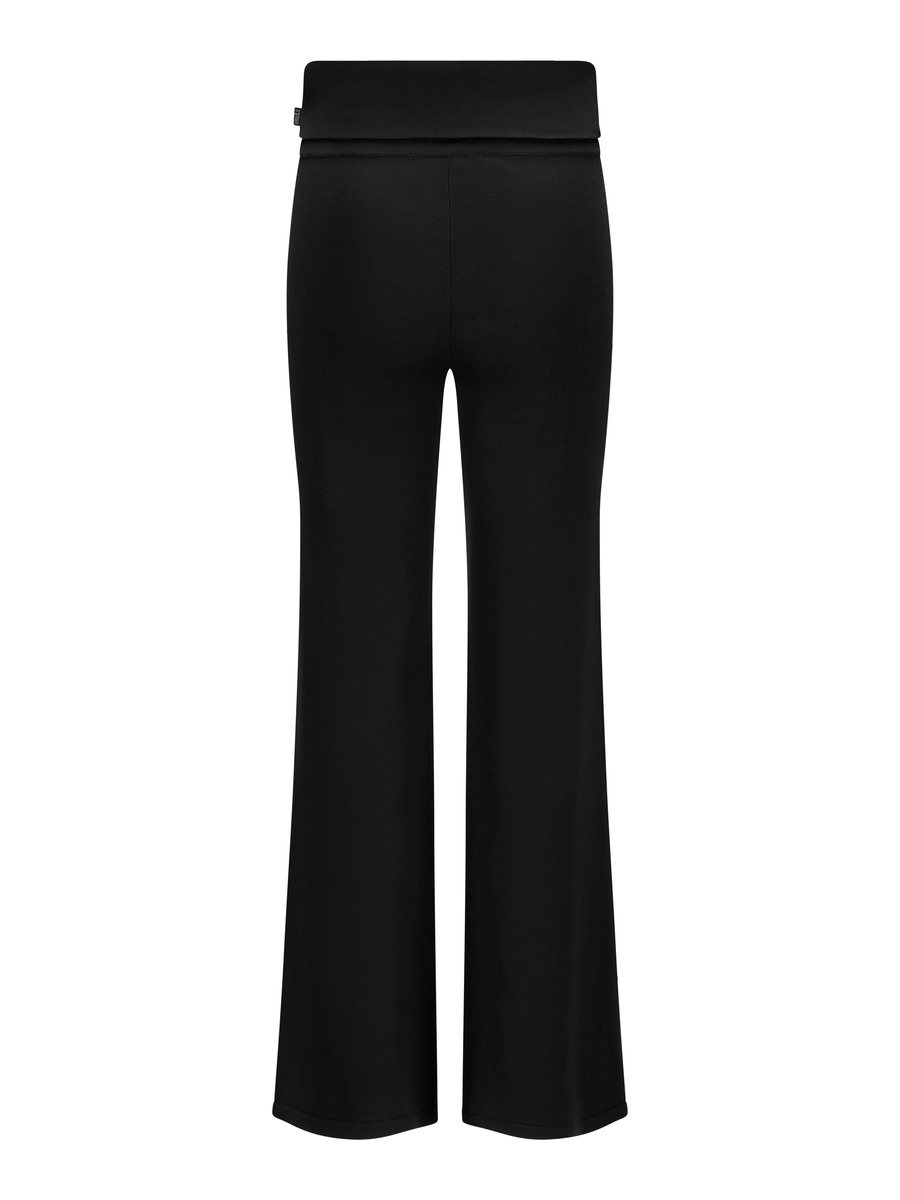 Katelyn Merino Pants