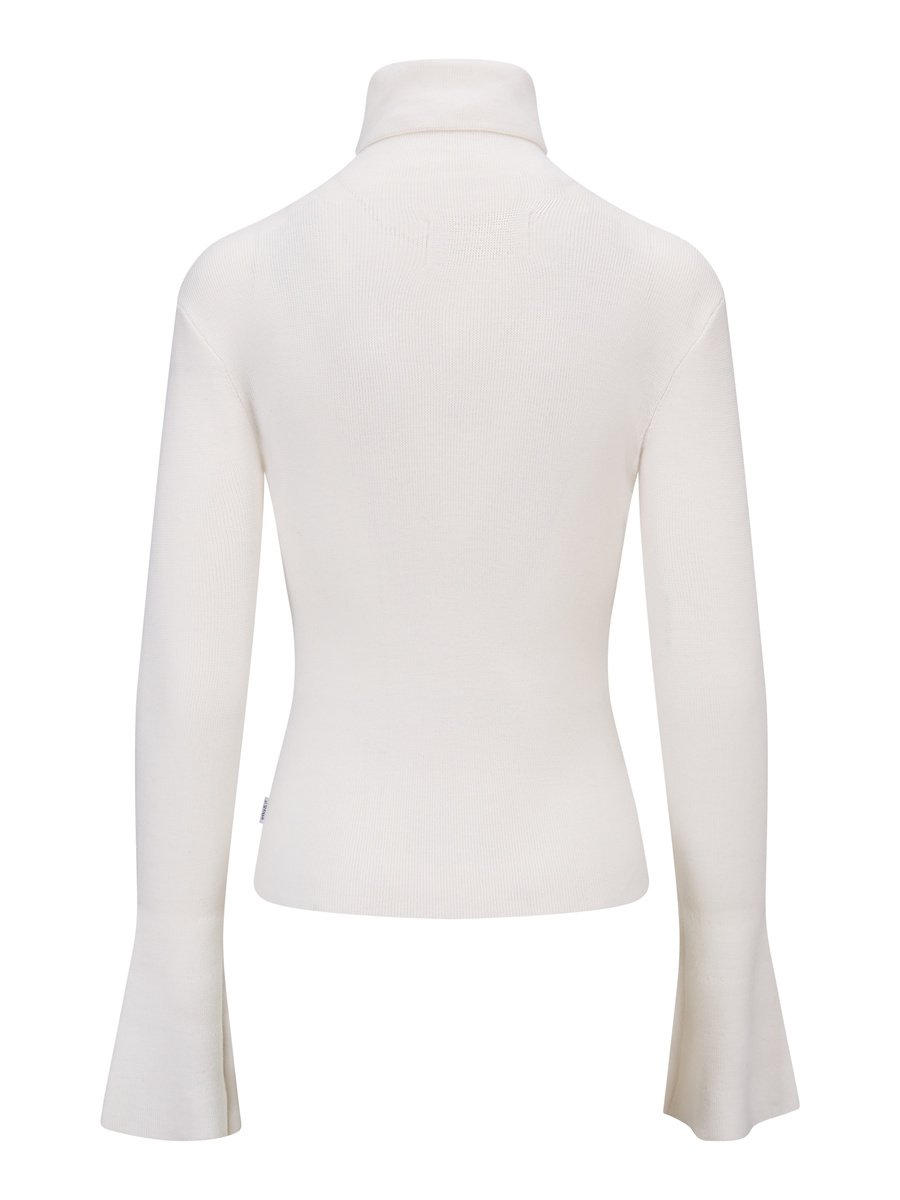 Vilje Merino Sweater