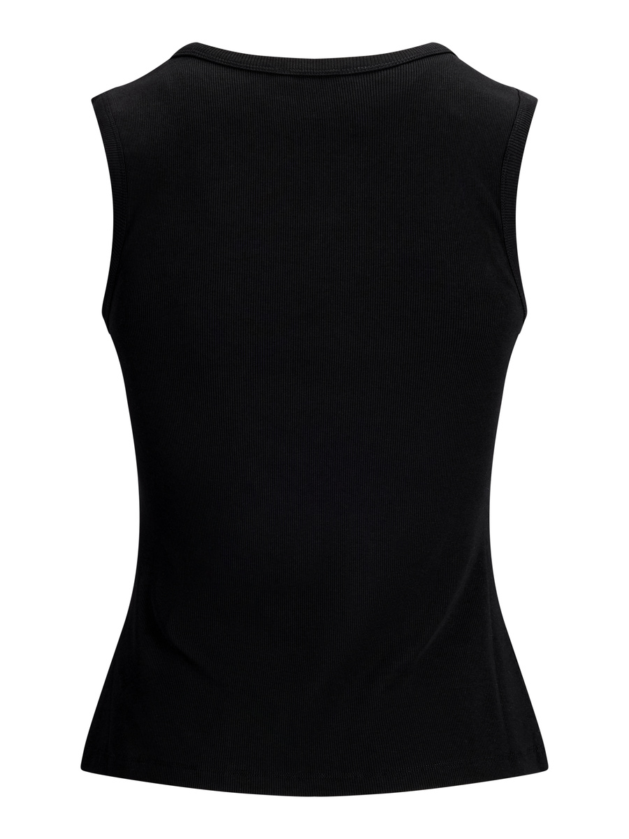 Seanna Rib Singlet