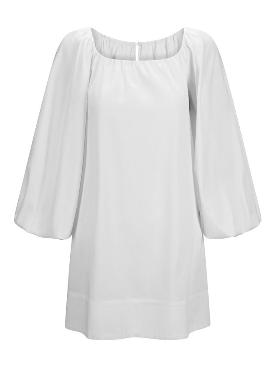 Milly Dress