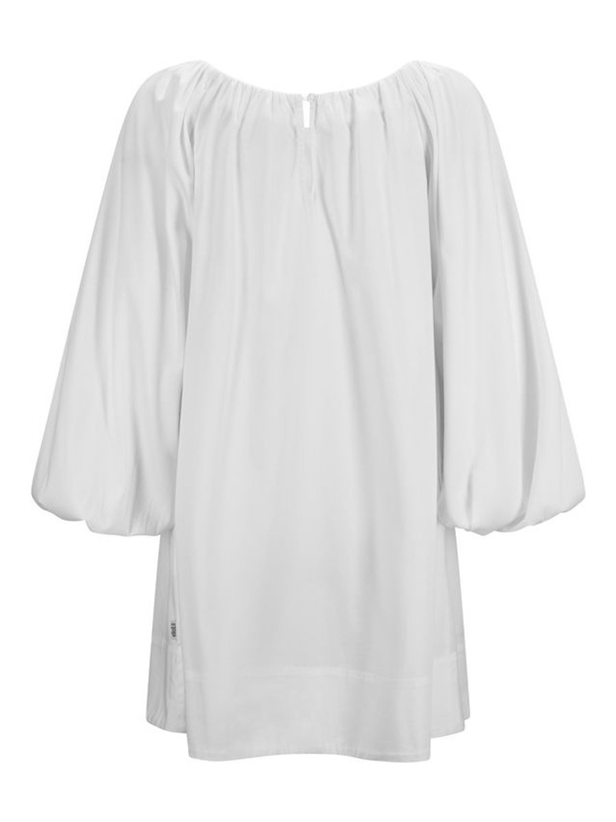 Milly Dress