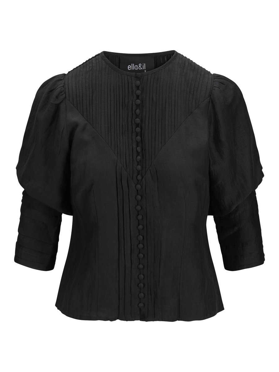 Katja Blouse