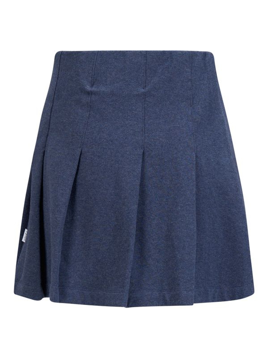 Andrea Skirt