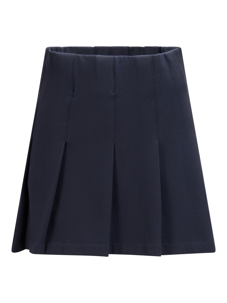 Andrea Skirt