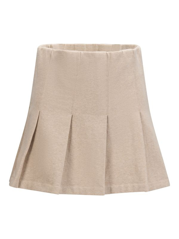 Andrea Skirt